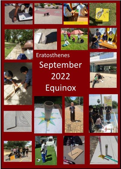 cover-september-equinox22