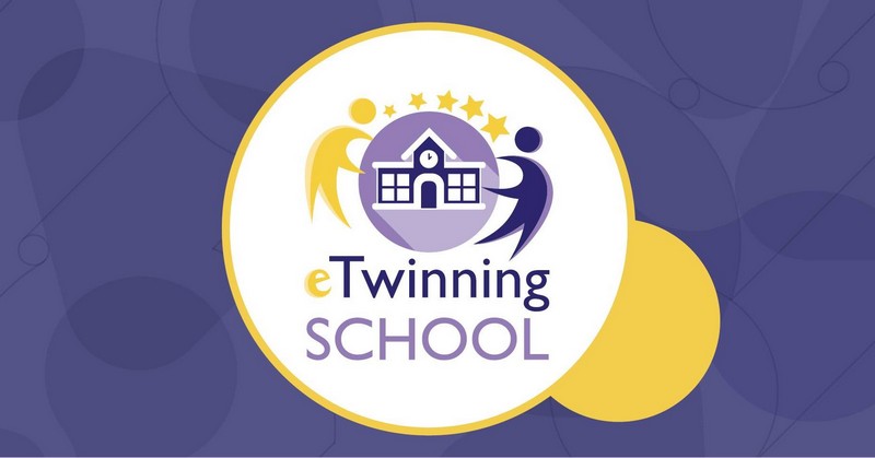 etwinning-school-logo
