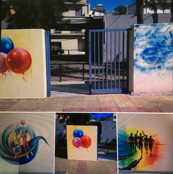 collage-graffiti2025