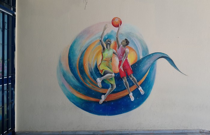 graffiti2-800