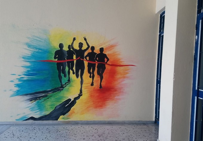 graffiti4