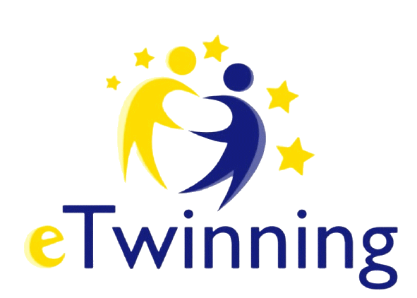 Logo eTwinning-removebg-preview