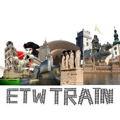 etw-train-logo