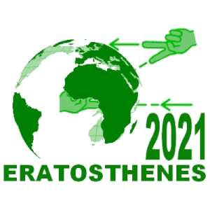 gif-eratsthenes20-300