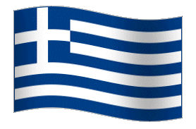 greekflaggif
